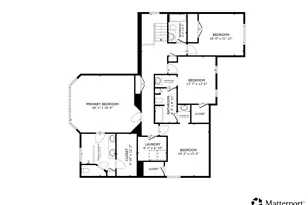 3394 Sage Cir, Mundelein, IL 60060 - Photo 44
