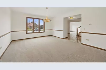 12816 S Parkside Drive, Palos Park, IL 60464 - Photo 22