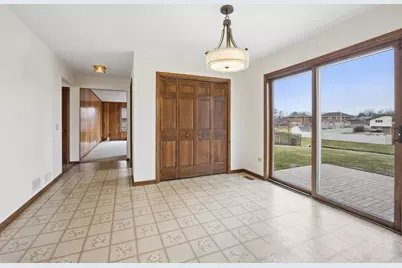 12816 S Parkside Drive, Palos Park, IL 60464 - Photo 16