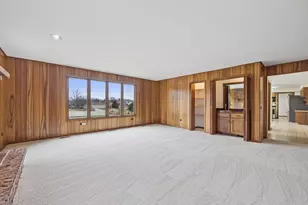 12816 S Parkside Dr, Palos Park, IL 60464 - Photo 8