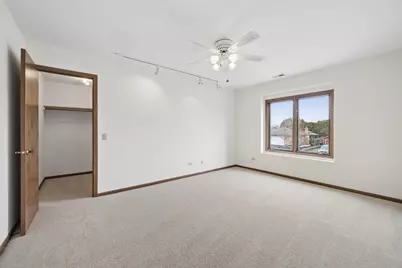 12816 S Parkside Drive, Palos Park, IL 60464 - Photo 36