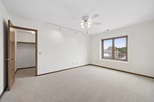 12816 S Parkside Dr, Palos Park, IL 60464 - Photo 36