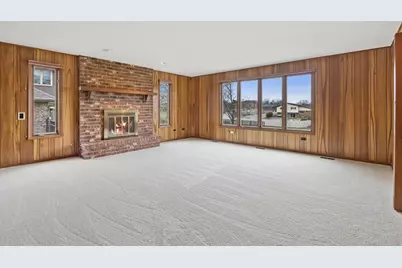 12816 S Parkside Drive, Palos Park, IL 60464 - Photo 6