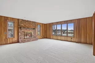 12816 S Parkside Dr, Palos Park, IL 60464 - Photo 6