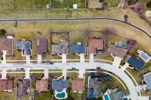 12816 S Parkside Dr, Palos Park, IL 60464 - Photo 48