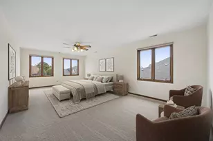 12816 S Parkside Dr, Palos Park, IL 60464 - Photo 28