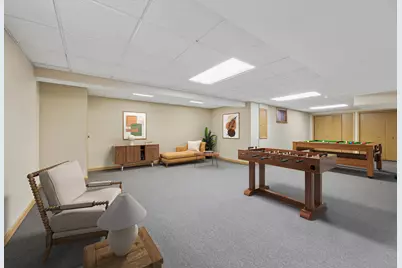 12816 S Parkside Drive, Palos Park, IL 60464 - Photo 40