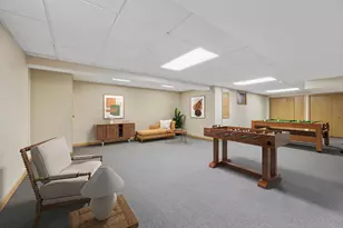 12816 S Parkside Dr, Palos Park, IL 60464 - Photo 40