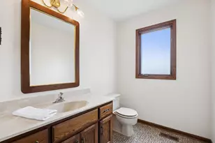 12816 S Parkside Dr, Palos Park, IL 60464 - Photo 26