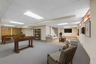 12816 S Parkside Dr, Palos Park, IL 60464 - Photo 38