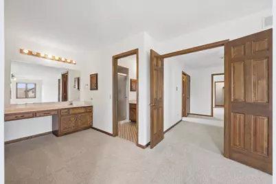 12816 S Parkside Drive, Palos Park, IL 60464 - Photo 32