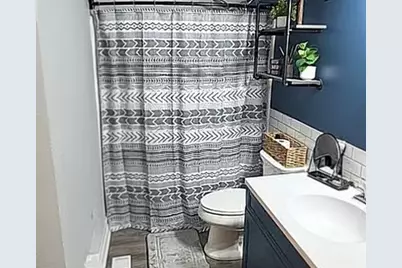 24949 Clare Circle, Manhattan, IL 60442 - Photo 4