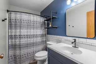 24949 Clare Cir, Manhattan, IL 60442 - Photo 18