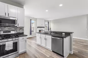 24949 Clare Cir, Manhattan, IL 60442 - Photo 8