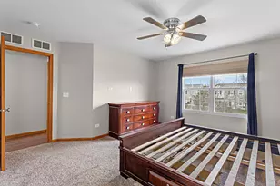 24949 Clare Cir, Manhattan, IL 60442 - Photo 22