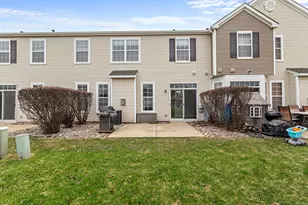 24949 Clare Cir, Manhattan, IL 60442 - Photo 24