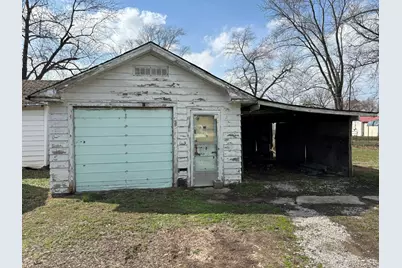 107 Dewolf Street, Odin, IL 62870 - Photo 10