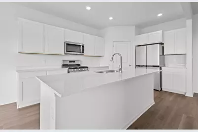 26113 S Castle Boulevard, Manhattan, IL 60442 - Photo 12