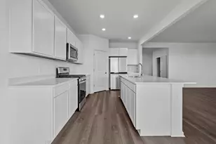 26113 S Castle Blvd, Manhattan, IL 60442 - Photo 18