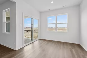 26113 S Castle Blvd, Manhattan, IL 60442 - Photo 20