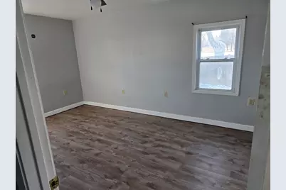 19 E Romeo Road, Romeoville, IL 60446 - Photo 4