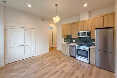 6537 S Rhodes Avenue, Chicago, IL 60637 - Photo 26