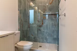 6537 S Rhodes Ave, Chicago, IL 60637 - Photo 18