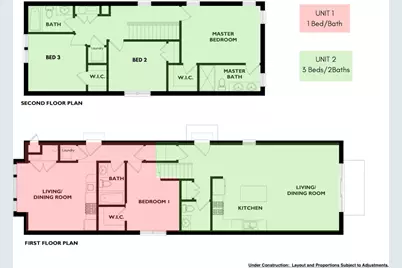 6537 S Rhodes Avenue, Chicago, IL 60637 - Photo 14