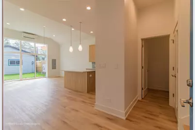 6537 S Rhodes Avenue, Chicago, IL 60637 - Photo 8