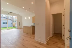 6537 S Rhodes Ave, Chicago, IL 60637 - Photo 8