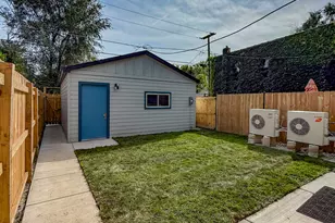 6537 S Rhodes Ave, Chicago, IL 60637 - Photo 22