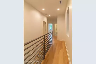 6537 S Rhodes Avenue, Chicago, IL 60637 - Photo 16