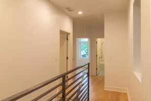 6537 S Rhodes Ave, Chicago, IL 60637 - Photo 16