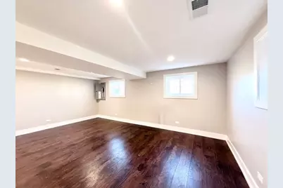 1338 W 108th Place, Chicago, IL 60643 - Photo 12