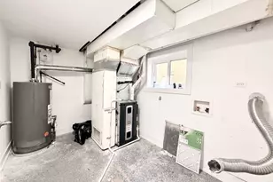 1338 W 108th Pl, Chicago, IL 60643 - Photo 14