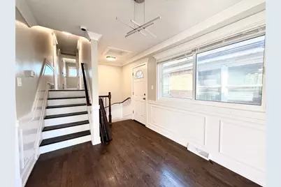 1338 W 108th Place, Chicago, IL 60643 - Photo 4