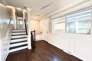 1338 W 108th Pl, Chicago, IL 60643 - Photo 4