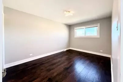 1338 W 108th Place, Chicago, IL 60643 - Photo 8