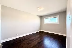 1338 W 108th Pl, Chicago, IL 60643 - Photo 8