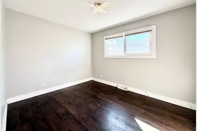1338 W 108th Place, Chicago, IL 60643 - Photo 6