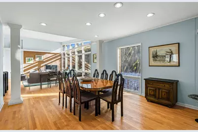 130 Rockgate Lane, Glencoe, IL 60022 - Photo 8