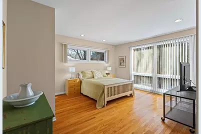 130 Rockgate Lane, Glencoe, IL 60022 - Photo 24