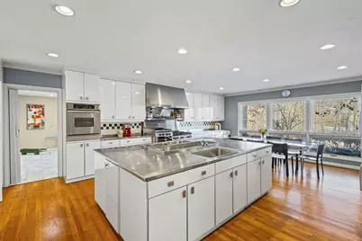 130 Rockgate Lane, Glencoe, IL 60022 - Photo 10