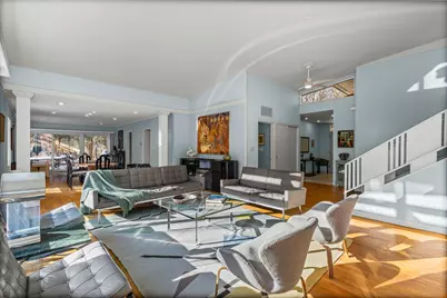 130 Rockgate Lane, Glencoe, IL 60022 - Photo 6