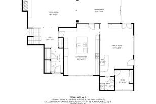 130 Rockgate Ln, Glencoe, IL 60022 - Photo 34