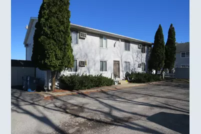 2304 Ashland #3, Morris, IL 60450 - Photo 14