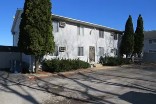 2304 Ashland, Morris, IL 60450 - Photo 14