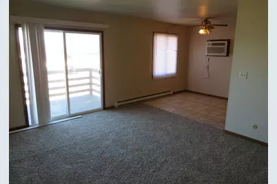 2304 Ashland #3, Morris, IL 60450 - Photo 4