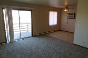 2304 Ashland, Morris, IL 60450 - Photo 4