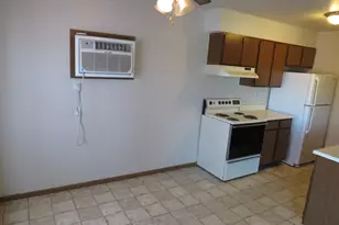 2304 Ashland, Morris, IL 60450 - Photo 6